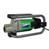 78315 16 128187 5 vibrator na beton geko wg 551 6m elektricke zhutneni s 6m dosahem pro profesionalni stavby