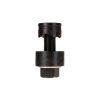78318 2 128154 2 vyrezavac otvoru pro kohoutek 35 mm 50