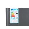128202 12 plynovy ohrivac geko 4 2 kw sada s redukci a hadici typ 2