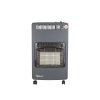 78321 1 128202 1 plynovy ohrivac geko 4 2 kw sada s redukci a hadici typ 2