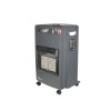 78321 3 128202 3 plynovy ohrivac geko 4 2 kw sada s redukci a hadici typ 2