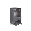 78321 5 128202 5 plynovy ohrivac geko 4 2 kw sada s redukci a hadici typ 2