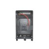 78321 6 128202 6 plynovy ohrivac geko 4 2 kw sada s redukci a hadici typ 2
