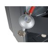 78321 7 128202 7 plynovy ohrivac geko 4 2 kw sada s redukci a hadici typ 2