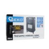 78321 13 128202 13 plynovy ohrivac geko 4 2 kw sada s redukci a hadici typ 2