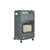 128202 2 plynovy ohrivac geko 4 2 kw sada s redukci a hadici typ 2