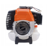 78345 2 78345 2 snimek obrazovky 2026 03 09 v 11 13 52