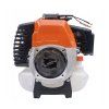 78345 2 snimek obrazovky 2026 03 09 v 11 13 52