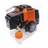 78345 3 snimek obrazovky 2026 03 09 v 11 13 47