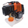 78345 4 78345 4 snimek obrazovky 2026 03 09 v 11 08 16