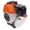 78345 5 snimek obrazovky 2026 03 09 v 11 07 57