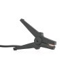 128316 2 startovaci kabely 400 a 3 m geko