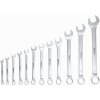 128352 1 klice ploche s okem 12 ks kd10937