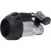 128355 11 vzduchovy kompresor s elektromotorem 530 l min kd1296