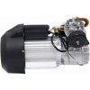 128355 12 vzduchovy kompresor s elektromotorem 530 l min kd1296