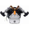128355 5 vzduchovy kompresor s elektromotorem 530 l min kd1296