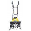 78387 7 snimek obrazovky 2026 03 10 v 20 08 21