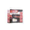 78390 25 128520 12 celovka led cob 8w geko s pohybovym senzorem 520lm ip44 nabijeci 1800mah