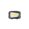 128520 6 celovka led cob 8w geko s pohybovym senzorem 520lm ip44 nabijeci 1800mah