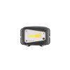 78390 19 128520 6 celovka led cob 8w geko s pohybovym senzorem 520lm ip44 nabijeci 1800mah