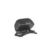 78390 20 128520 7 celovka led cob 8w geko s pohybovym senzorem 520lm ip44 nabijeci 1800mah