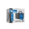 78393 7 128514 3 generator ozonu geko 28000 mg h s casovacem profesionalni ozonizator pro dezinfekci prostoru do 200 m