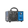 128514 generator ozonu geko 28000 mg h s casovacem profesionalni ozonizator pro dezinfekci prostoru do 200 m