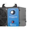 128514 1 generator ozonu geko 28000 mg h s casovacem profesionalni ozonizator pro dezinfekci prostoru do 200 m