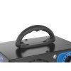 128514 2 generator ozonu geko 28000 mg h s casovacem profesionalni ozonizator pro dezinfekci prostoru do 200 m