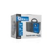 128514 3 generator ozonu geko 28000 mg h s casovacem profesionalni ozonizator pro dezinfekci prostoru do 200 m
