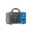 78393 4 128514 generator ozonu geko 28000 mg h s casovacem profesionalni ozonizator pro dezinfekci prostoru do 200 m