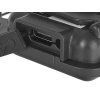 128517 5 mini kapesni svitilna geko led cob 6w 300lm s magnetem ipx4 kompaktni osvetleni pro dilnu auto i domacnost