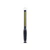 128529 1 dilenska led cob lampa geko 10w s magnetem dobijeci 1800mah 450lm ip44 odolnost