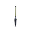 128529 2 dilenska led cob lampa geko 10w s magnetem dobijeci 1800mah 450lm ip44 odolnost