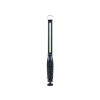 128529 3 dilenska led cob lampa geko 10w s magnetem dobijeci 1800mah 450lm ip44 odolnost