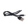 128529 9 dilenska led cob lampa geko 10w s magnetem dobijeci 1800mah 450lm ip44 odolnost