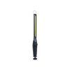 78399 13 128529 2 dilenska led cob lampa geko 10w s magnetem dobijeci 1800mah 450lm ip44 odolnost