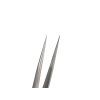 78402 5 128511 1 presna rovna pinzeta geko 140 mm profesionalni nastroj pro jemne prace