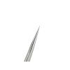 78402 6 128511 2 presna rovna pinzeta geko 140 mm profesionalni nastroj pro jemne prace