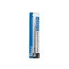 78402 7 128511 3 presna rovna pinzeta geko 140 mm profesionalni nastroj pro jemne prace