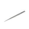 128511 presna rovna pinzeta geko 140 mm profesionalni nastroj pro jemne prace
