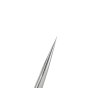 128511 2 presna rovna pinzeta geko 140 mm profesionalni nastroj pro jemne prace