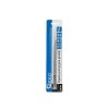 128511 3 presna rovna pinzeta geko 140 mm profesionalni nastroj pro jemne prace