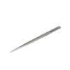 78402 4 128511 presna rovna pinzeta geko 140 mm profesionalni nastroj pro jemne prace
