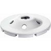 78414 3 128568 3 brusny kotouc 125x22 2 mm kd1950