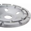 78414 4 128568 4 brusny kotouc 125x22 2 mm kd1950