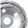 78414 6 128568 6 brusny kotouc 125x22 2 mm kd1950