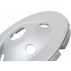 78414 7 128568 7 brusny kotouc 125x22 2 mm kd1950