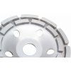78414 8 128568 8 brusny kotouc 125x22 2 mm kd1950