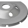 78414 11 128568 11 brusny kotouc 125x22 2 mm kd1950